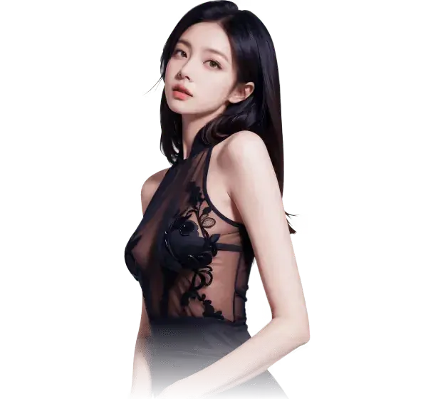 开云体育联系我们图